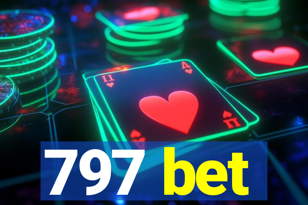 797 bet